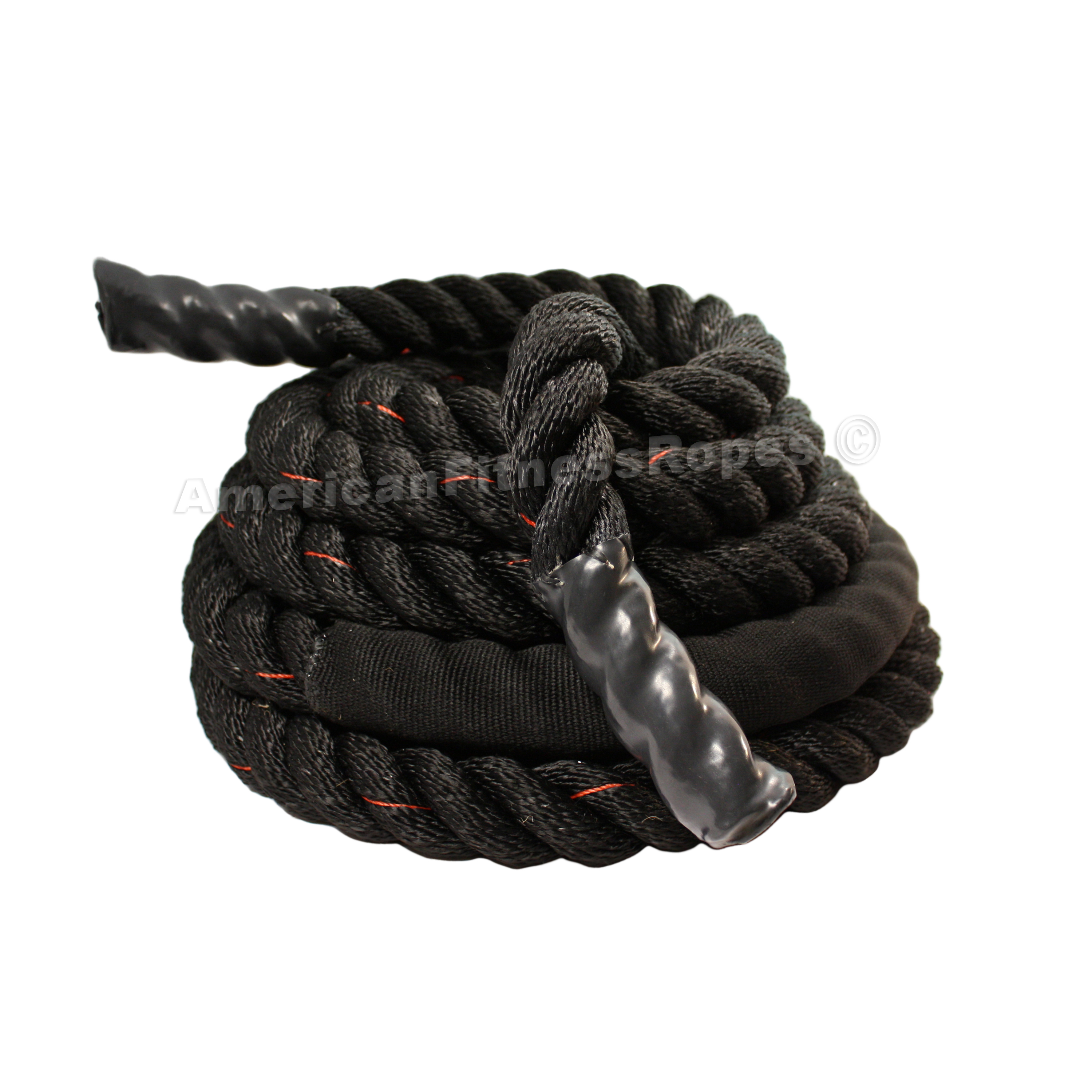 black-polydac-battle-rope-2